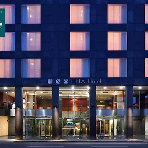 Centro Hotell